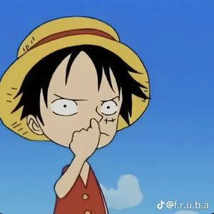 Meet your Posher, Peanut